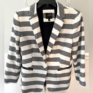 The Limited Brand Blazer/Jacket
